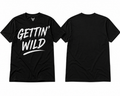Gettin' Wild T-Shirt