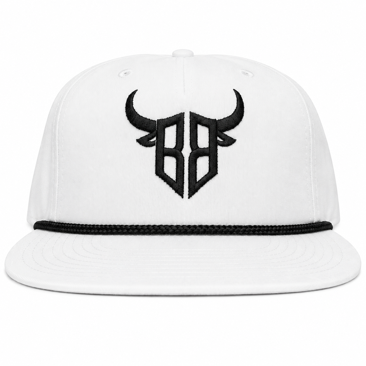 Buck'n Bros OG Snapback Hat Richardson 256