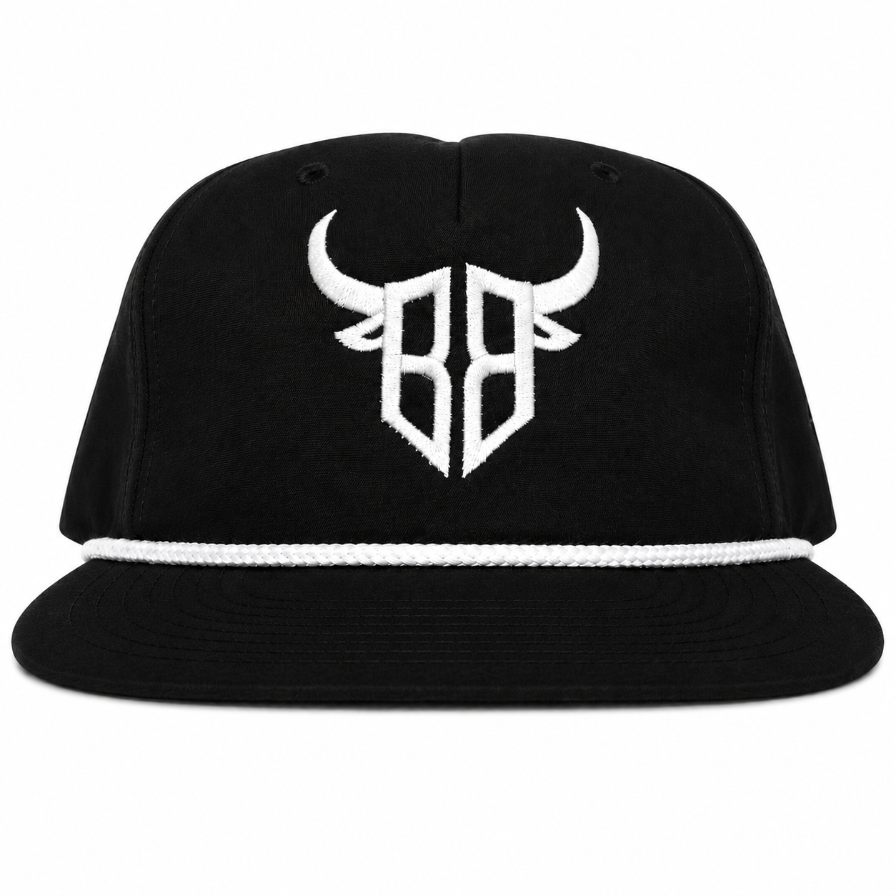 Buck'n Bros OG Snapback Hat Richardson 256
